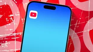 12 YouTube default settings to change on your Pixel 11 Pro right now for a more Gemini-powered experience