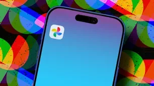 13 Google Photos settings I always change on every new Pixel 11 Pro Fold - and why