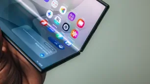 3 ways Samsung's Galaxy S26 and Z Fold 8 Ultra deeply integrate Gemini AI in 2026, and why it matters