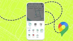 40+ hidden Ask Maps settings every 2026 Pixel 11 user should be taking advantage of