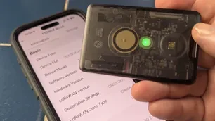 Adrian Kingsley-Hughes on 2026's biggest tech shifts: Pixel 11, Tensor G6, and the AI agent era