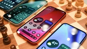 Android 17 is out now with a fresh June Pixel Drop - here's what's new on your Pixel 11