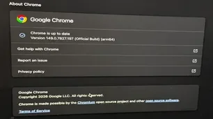 Chrome's 2026 AI update will kill your adblocker on Android 17 - and make the web less safe