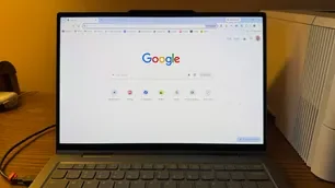 Chrome stops hackers from stealing your browser cookies now - how Android 17 and Tensor G6 boost the security
