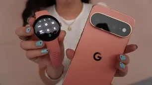 Every Pixel 11 deal at T-Mobile right now: Free phones, trade-in offers, and Pixel Watch 5 bundles