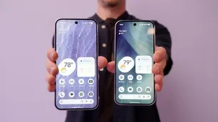 Every Pixel device announced at Made by Google 2026: Pixel 11 Pro Fold, Pixel Watch 5, Pixel Tag, and more