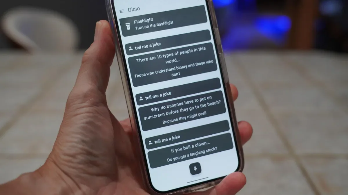 Gemini 3.7 Flash voice calling on Android Auto keeps failing me - and Google has until September to fix it