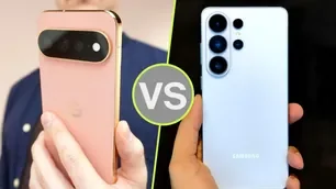 Pixel 11 Pro XL vs Galaxy S26 Ultra: After a week with both 2026 flagships, the $1,299 Tensor G6 phone pulls ahead