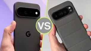 Pixel 11 vs. Pixel 9: Why the Tensor G6 and HiLight flash make this the upgrade worth waiting for