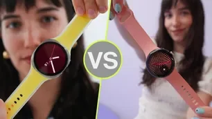 Pixel Watch 5 vs. Galaxy Watch 9: I compared 2026's flagship smartwatches - and the winner surprised me