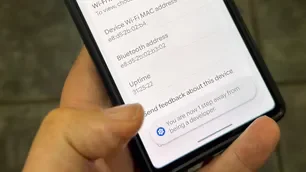 Google's Android 17 sideloading crackdown has a 24-hour catch - how the new Tensor G6-era limits work