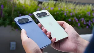 Pixel 11 leak roundup: Tensor G6, HiLight flash, Pixel Watch 5, and everything that landed on August 12
