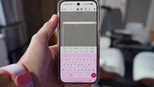 How I run Linux GUI apps on my Pixel 11 with Android 17 - and what to consider before you do it, too