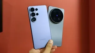 How to clear your Pixel 11 cache - the 30-second routine every Android 17 user should be doing