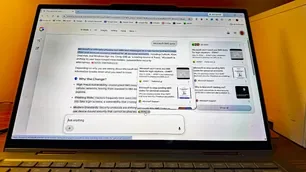 How to force Gemini AI Overviews to prioritize your favorite news sources in 2026