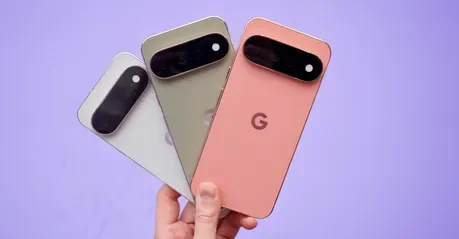How to preorder every new Pixel 11 device - and the best Pixel Watch 5 and Pixel Tag deals I found