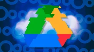 I ditched Google Drive for self-hosted storage on my Pixel 11 Pro XL - and I wish I'd done it sooner