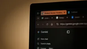 I had Gemini 3.0 Ultra and Claude write my email replies on the Pixel 11 Pro - but only one sounds like me
