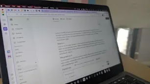 I replaced Google Search with DuckDuckGo and Perplexity AI on the Galaxy S26 Ultra - my results were noticeably better