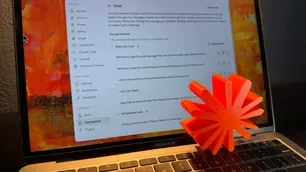 I tried Claude AI agents on my Gmail inbox after Gemini 3.7 Flash choked - and it saved me hours of work