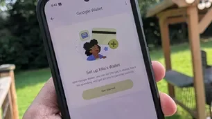 Google Wallet's 2026 allowance feature replaced my kid's debit card, and the Pixel Watch 5 sealed the deal