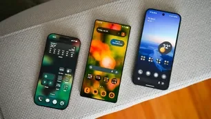 I was jealous of these 4 iOS 27 features - then my Pixel 11 Pro with Android 17 matched them