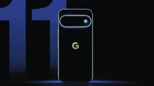 Made by Google 2026 recap: Pixel 11, Tensor G6, Pixel Watch 5, Pixel Tag, and everything announced on August 12