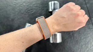 My Fitbit Air test revealed the flaws of AI-driven calorie counting in 2026 - here's why