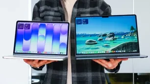 Need a new laptop for school in the Gemini 3.7 Flash era? Here are 14 models I recommend to students