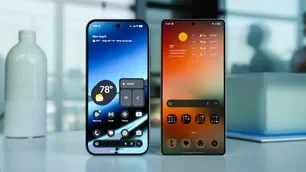 Samsung Galaxy S26 Ultra vs. Google Pixel 11 Pro: I've used both 2026 flagships, and this one's better