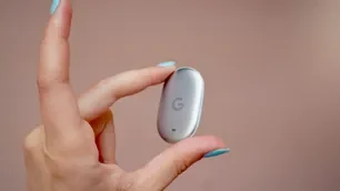 The Pixel Tag is Google's $29 AirTag alternative - and its Android 17 mesh advantage is a game-changer