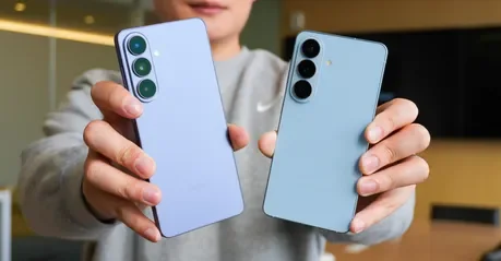 The best Android phones of 2026: Expert tested, from the Pixel 11 Pro XL to the Galaxy S26 Ultra