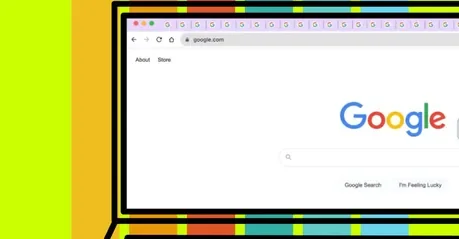 The best VPN extensions for Chrome in 2026: Expert tested, with Gemini AI and Edge biting at its heels