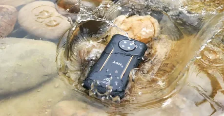 The best rugged phones in 2026: Expert tested survivors that outlast the Pixel 11 and Galaxy S26