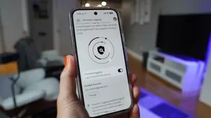 This Android 17 privacy setting logs suspicious activity: turn it on before the June 16 stable rollout