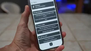 This free Android assistant fixes my biggest Gemini 3.7 Flash frustration - and keeps my data private with DuckDuckGo