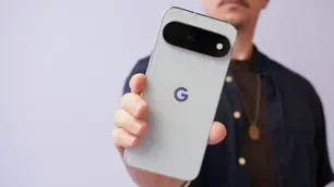 The Pixel 11 Pro's HiLight multi-color flash is the understated 2026 feature that reminds me why I love Android