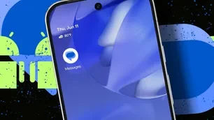 Use Google Messages? I change these 9 settings on every Pixel 11 - here's why Gemini users should too