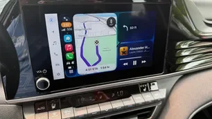 Ask Maps on Android 17 just gave me 5 new reasons to switch from Apple Maps