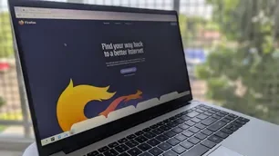 Why I'm sticking with Firefox in 2026 - after testing Chrome, Edge, and their new AI features
