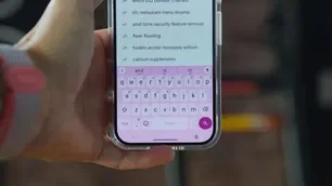 Your Pixel 11 keyboard may be tracking your inputs - how to check (and 2 Android 17 ways to stop it)